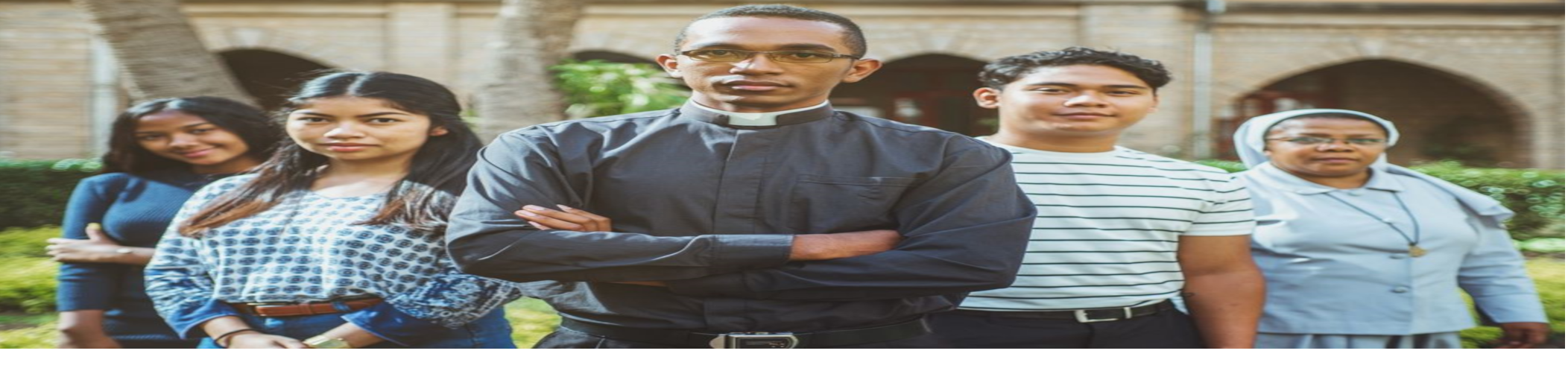 Authentification Etudiant