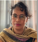 Chef Département ISAE