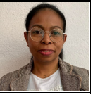 Chef Département Gestion