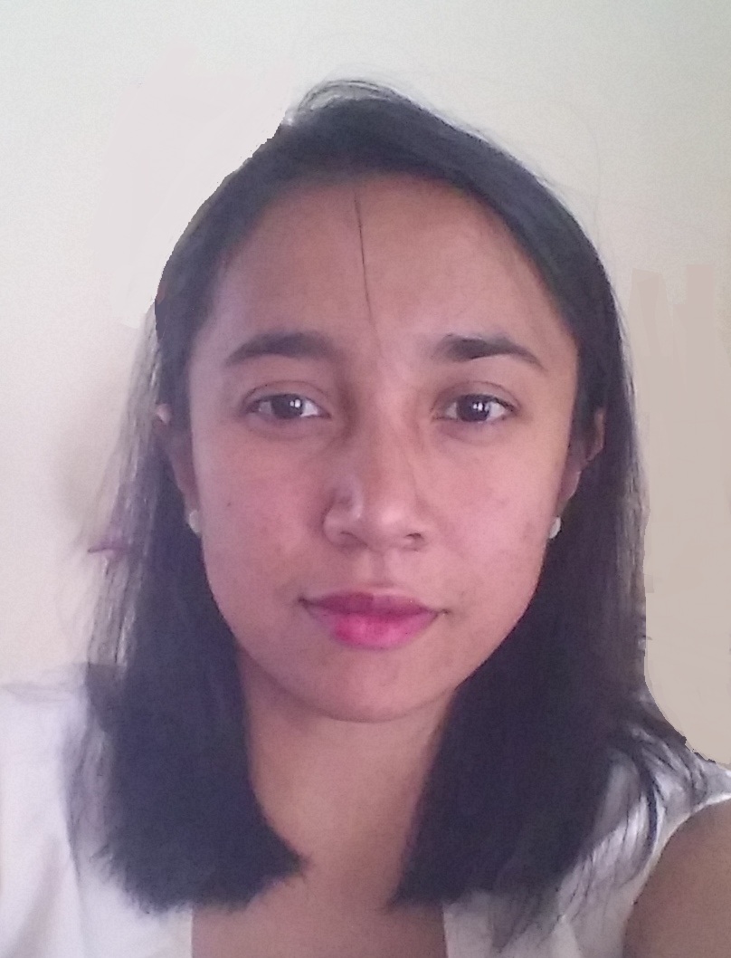 Directeur Centre de Recherche