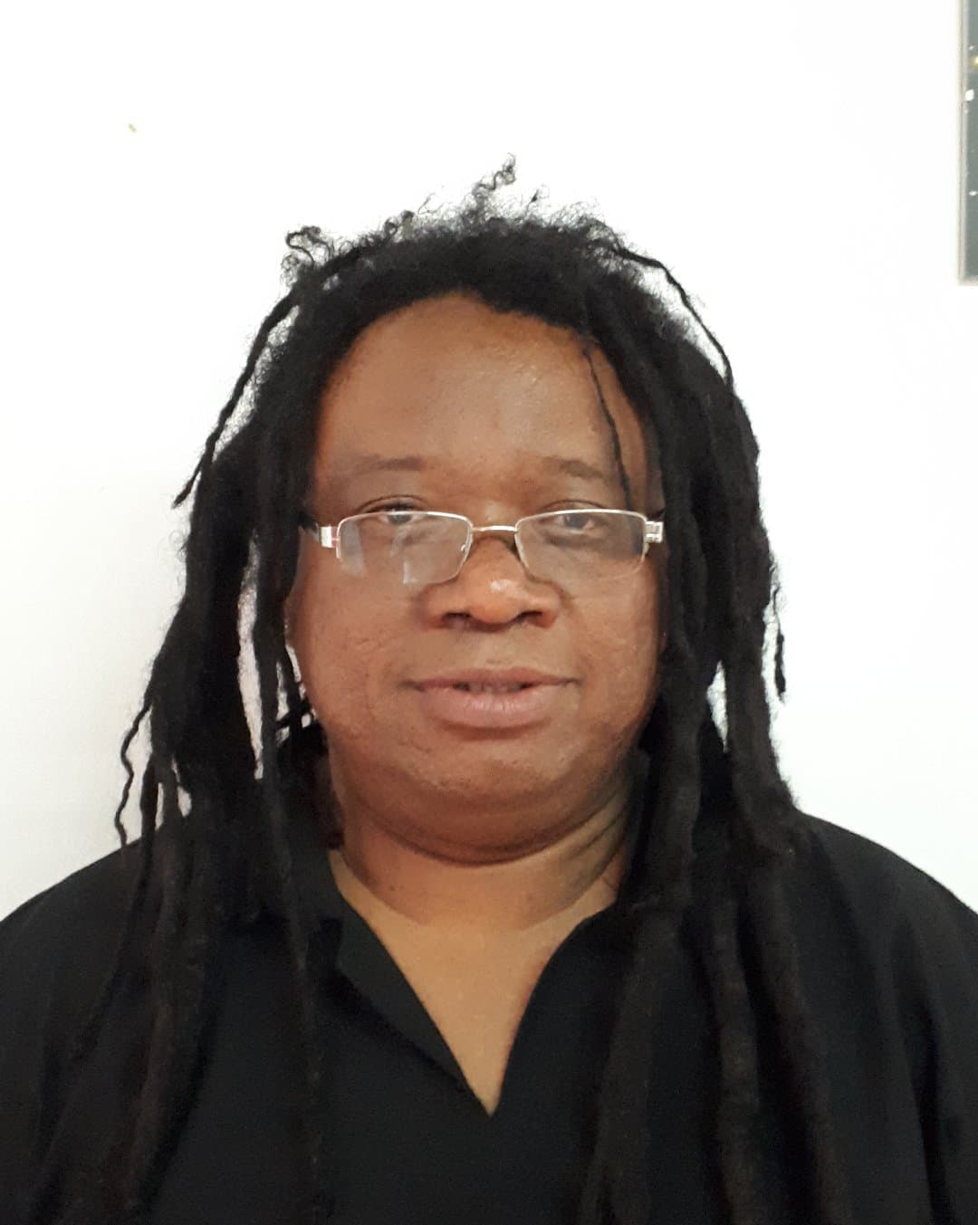 Doyen Des Facultés Ecclésiastiques