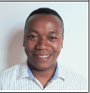 Père Aumônier et Directeur HISE