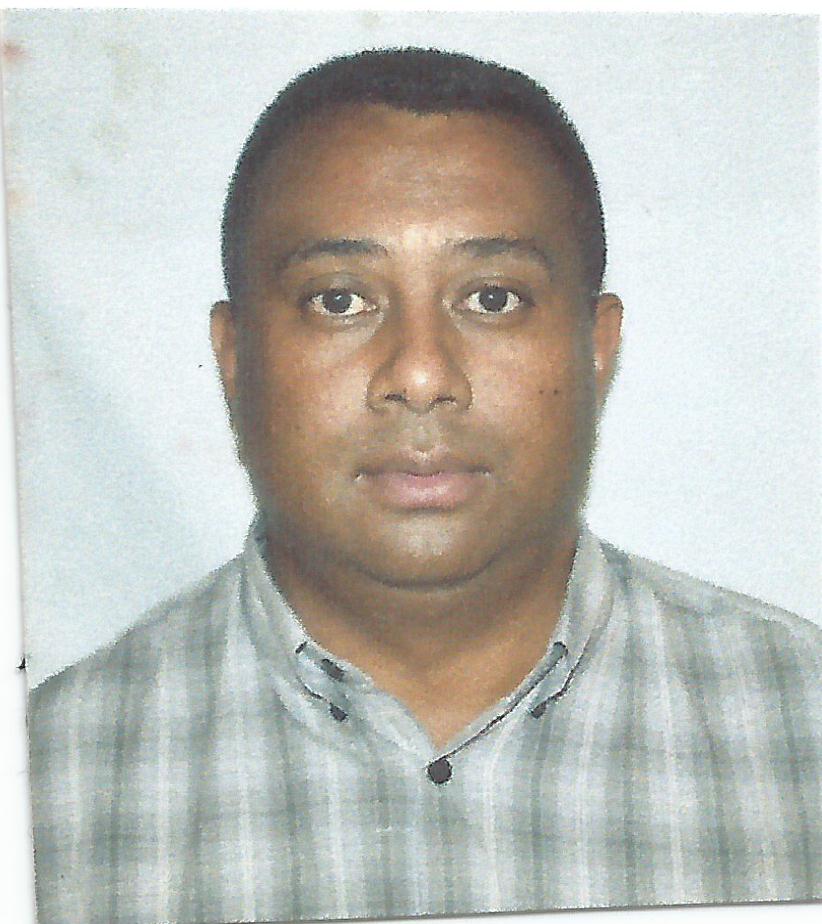 Doyen Des Facultés Des Sciences Humaines