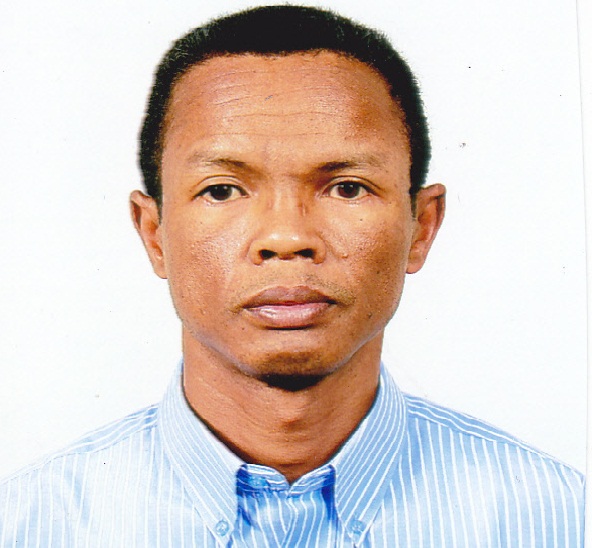 Secrétaire Generale